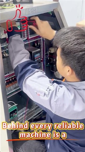 automatic rice granule packing machine #packingmachine #granulepackingmachine