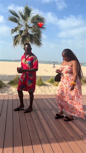 فيديوهات أنشأها MWANGI'S (@mushkertmf) باستخدام original sound - UBUNTU EDITS🇿🇦