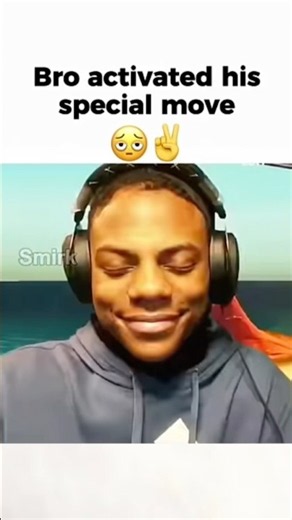 dont know what to caption this😐 | #roblox #viral #verity #funny #trynottolaugh #trend #tiktok #yes