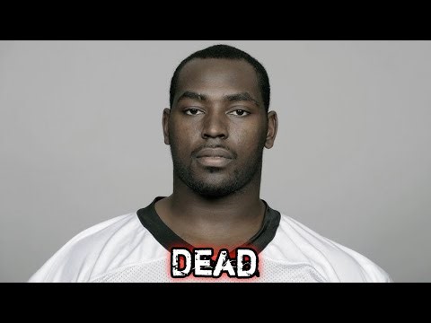 Super Bowl Champion Arthur Jones Dies Suddenly at 39; Beloved Teammate Remembered