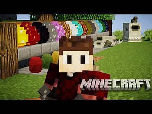 HOW TO INSTALL ADDON DRAGON MOUNTS 2 / ICE AND FIRE MOD FAST AND PRACTICAL - MINECRAFT TUTORIAL