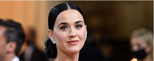 The 30 Best Katy Perry Quotes