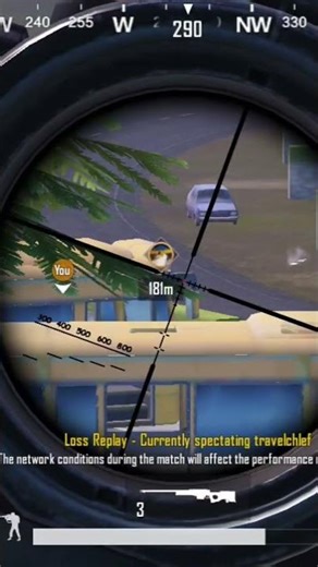 1vs4 challenge XLive now done 👍✅