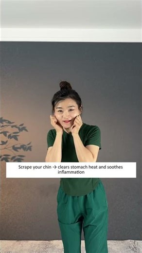 4 Easy Home Exercises to Improve Digestion, Boost Kidney Energy & Support Liver