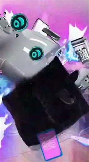 When REALITY Has a Cosmic BREAKDOWN in Your Living Room (14 Objects Melting Down at Once) #funny