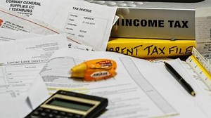 CBDT clarifies on issue of certificates for collection of TDS, TCS