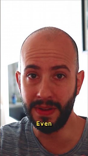 What if you don't know how to develop your character design?