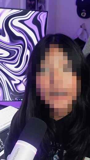 how to CLEAN your DIRTY MOUSE 🤮 #gaming #setup #techtok #tech #fyp #gamingsetup #pctips