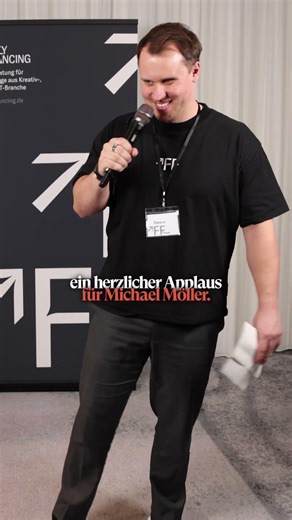 100K, 50K und 25K Award – und vor allem eine starke Learning-Story dahinter. 🏆