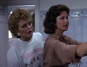 Category: Stephanie Zimbalist