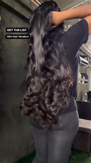 #1 Vendor Sourcing Platform for Entrepreneurs on Instagram: "THE Most Top-Tier Hair Vendors List Ever! Our list is perfect for both business and personal use. Gain access to quality hair at wholesale prices with no order minimums. Get instant access to over 130+ incredible hair vendors, each based in their home countries: - Burma 🇲🇲 - Philippines 🇵🇭 - India 🇮🇳 - Cambodia 🇰🇭 - Brazil 🇧🇷 - Indonesia 🇮🇩 - Turkey 🇹🇷 - Vietnam 🇻🇳 - Argentina 🇦🇷 - Spain 🇪🇸 - China 🇨🇳 - Russia 🇷�
