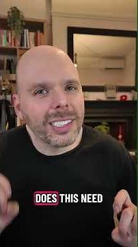 Why Do You Overthink Everything? 5 Steps To Stop Overthinking