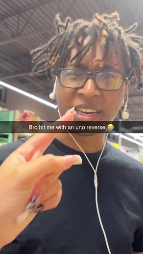 I need to stop playing with this man 😭 #fblifestyle #toxicissue #reelschallenge #explorepage #comedy #darkhumour #reels #meme #viral #relatable | Toxic Issue