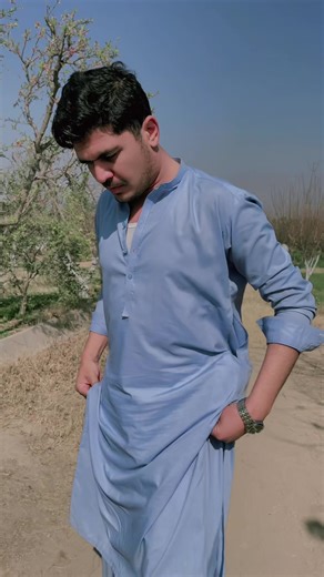 You zal bya Tranding sound slow mo #foryoupage #foryou #fyp