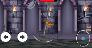 Download & Play Scooby Doo Adventure Game on PC & Mac (Emulator)