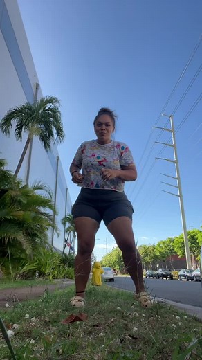 Drafty 💀🤦🏼‍♀️🥴