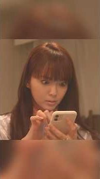 えっ 取り消し 取り消し 😰😰#ドラマ