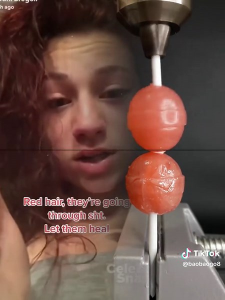 She has no problem with anyone, stop bringing stuff from 4 years ago, she was a 13 year old. #bhadbhabie #kimkardashian #daniellebregoli #kyliejenner