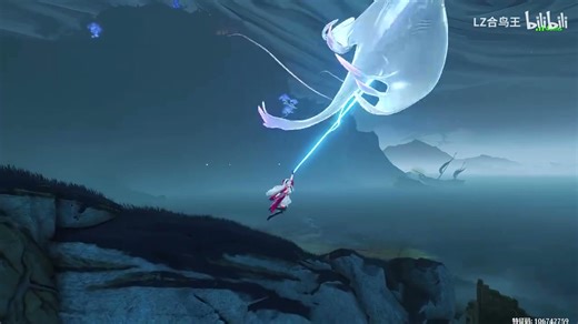 游戏内隐藏成就的特殊触发