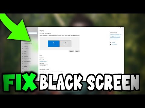 Assassins Creed Shadows – How to Fix Black Screen & Stuck on Loading Screen
