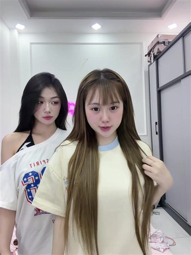 ?@Trần Hà Linh 🐰 | Ha Linh