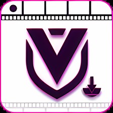 Video Downloader with VPN