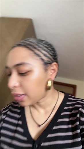 SASU (@with_sasu)’s videos with original sound - SASU