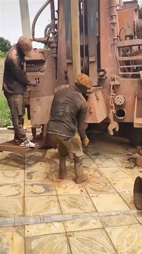 #fyp #LearnOnTiktok #plzviralforyoupage #fouryou #page