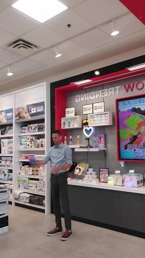 Jitter Drone Trends: Perfect for Fun and Games