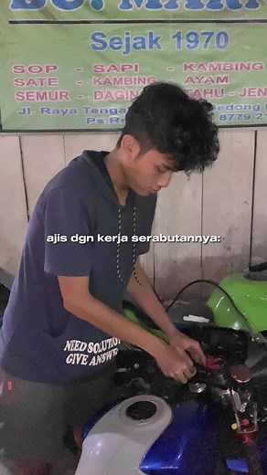 #CapCut apa ga pusing lu pada kalo sehari ngerjain 5 kerjaan😭