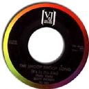 Cher - The Shoop Shoop Song Song Lyrics, Music Video