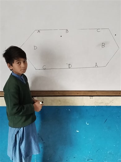 Mind Game for Students #mindgame#brainchallenge#students#fyp