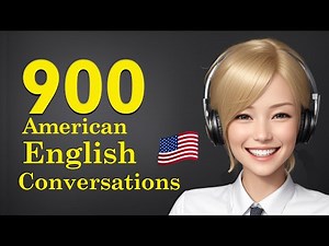 Daily American English Conversation Practice | Learn English | English Speaking Practice