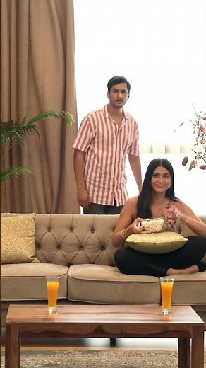 The Frame | Live Commerce |September 23, 12 PM