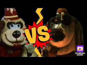 ALL BANANA SPLITS TRA LA LA SONGS 1968-2019! (Read Desc ❤️)