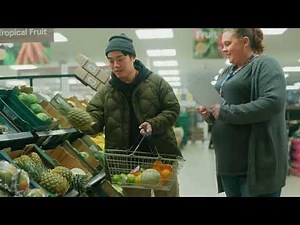 Living with Enduring Mental Health Condition: How AWP Support Workers Make a Difference