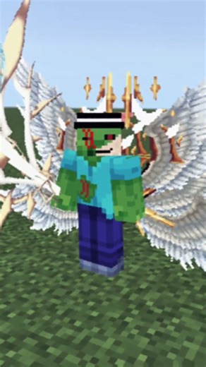 mod Minecraft brutal legends #minecraft #jj #modminecraftmcpebrutallegends