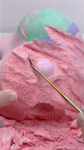 How to Make the Perfect Chinese Food at Home