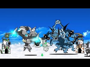 the battle dogs 4