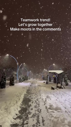 #zyxcba #ifb #moots? #teamwork #teamworktrend