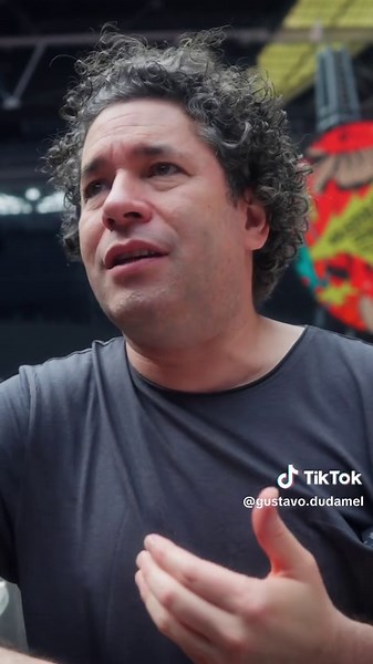 Coldplay y la Orquesta Sinfónica Simón Bolívar en Wembley