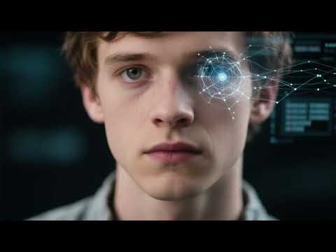 A Beautiful Mind (2001) – The Untold Genius Story That Will Blow Your Mind