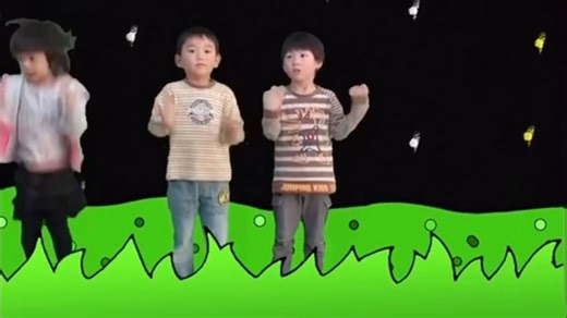 Body parts song, warmup. Where are your _____ shoulders, knees, hands, head, bum