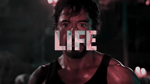 Avengers' Doomsday: Hulk vs Dr. Doom Showdown