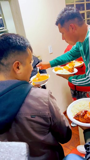 Dúo nostalgia Perú | Raul Cisneros Calderon