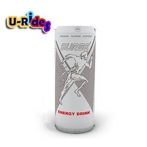 Advertising Inflatables Can outdoor commercial activity giant custom model logo advertising inflatables