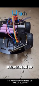 5.9K views · 76 reactions | UTech student Hassan has created an...