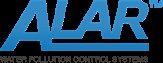 pH Adjustment & Neutralization Systems - Wastewater pH Compliance | ALAR Corp.