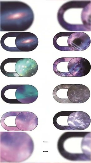 Hackers Wish You Wouldn't Do This #CyberSecurityTip #WebCamCover