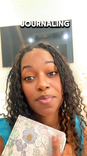 Best journaling method ever